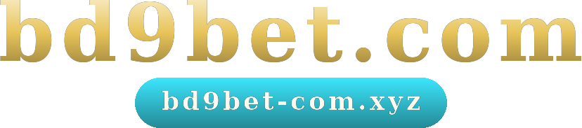 bd9bet.com logo