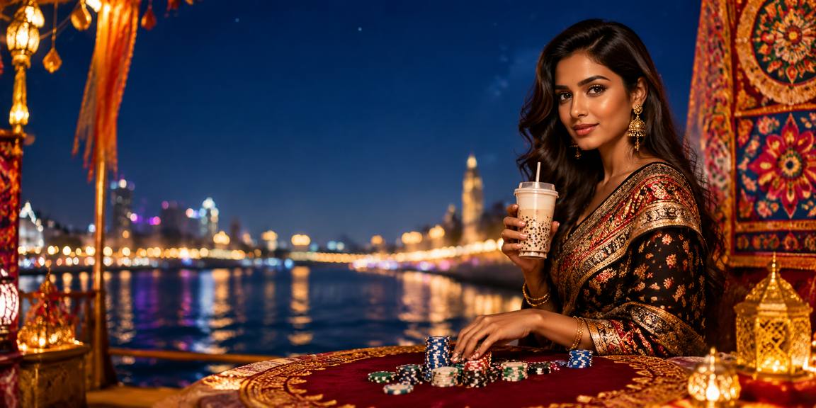bd9bet.com বোনাস