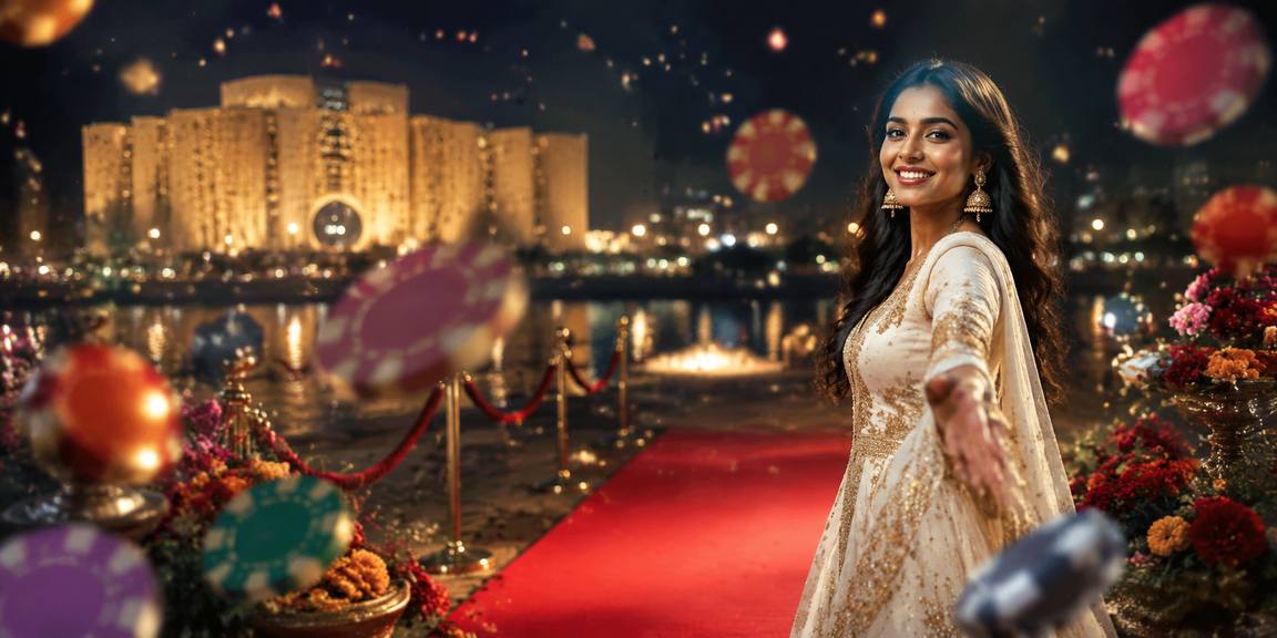 bd9bet.com promo visual