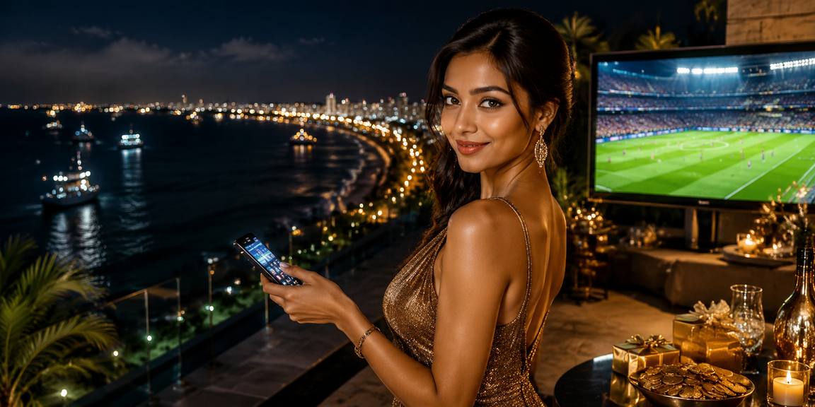 bd9bet.com লাইভ গঞ্জোস ট্রেজার