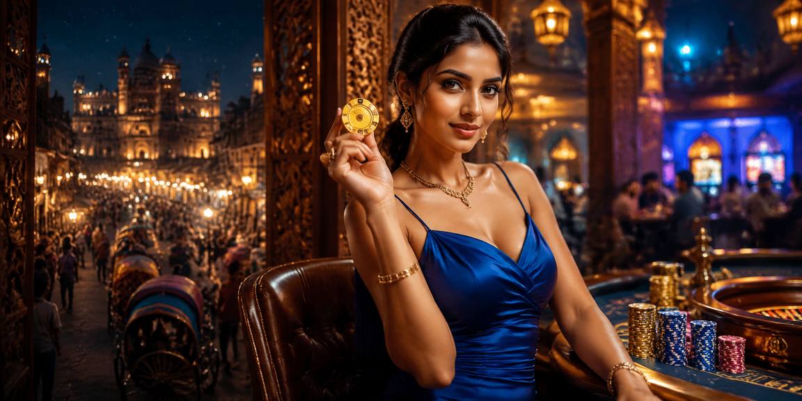 bd9bet.com গোল্ড স্টাড ক্যাসিনো
