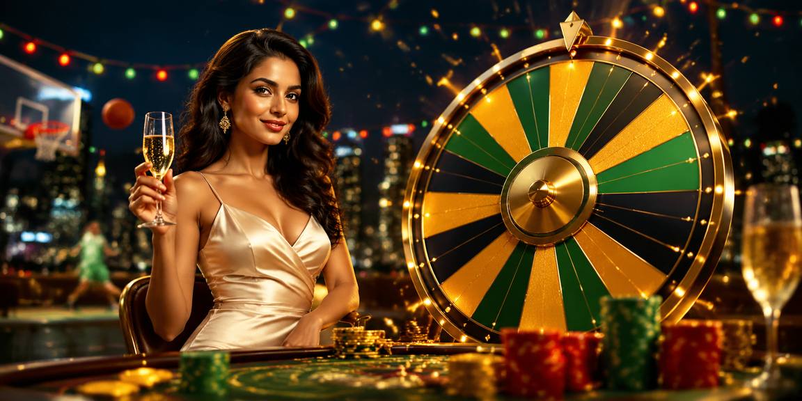 bd9bet.com ম্যাজিক পোর্টালস স্লট