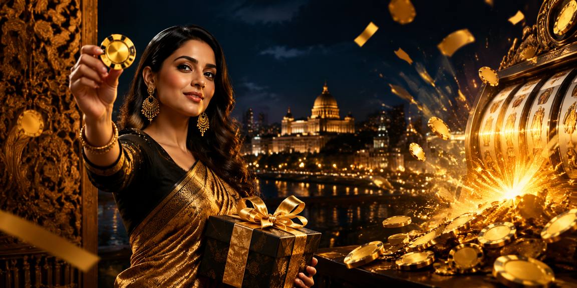 bd9bet.com bd9bet.com - রোয়িং বেট লাইভ ক্যাসিনো স্লট