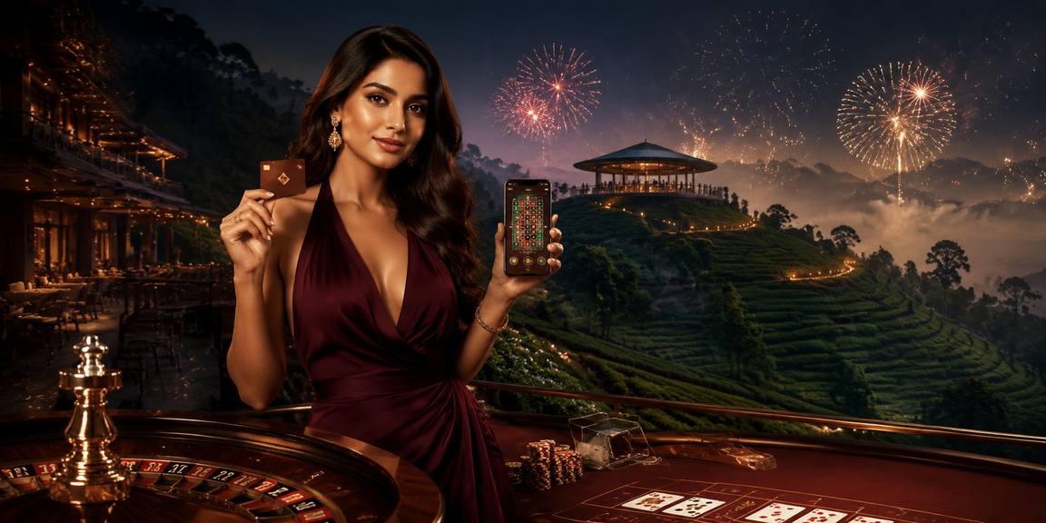 bd9bet.com সচরাচর প্রশ্নগুলো কেন গুরুত্বপূর্ণ
